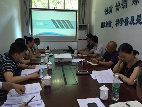 1500339904484006582.jpg 2017714155635278.jpg