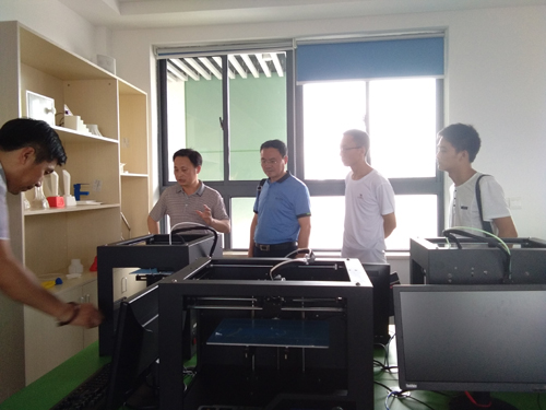 1500428589125044322.jpg 201771815941146.jpg