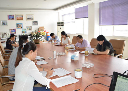 1500512630531039647.jpg 2017719145050661.jpg