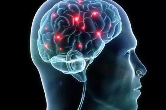 1500599711765037791.jpg s3O4-fyihrmp9932410.jpg