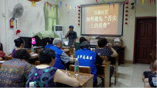 1500630547984003957.png 图片1.png