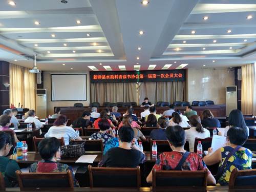 1500860620875062258.jpg 201772115123880.jpg