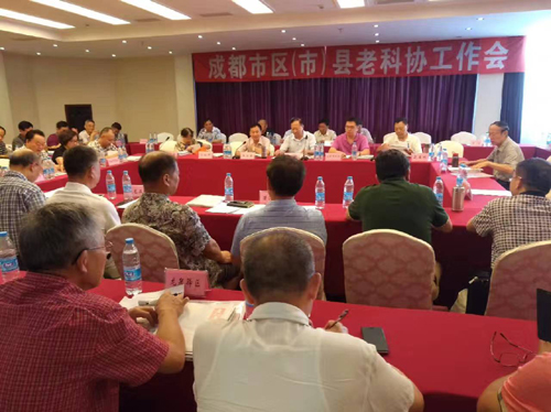 1500944838359075883.jpg 2017724145656789.jpg