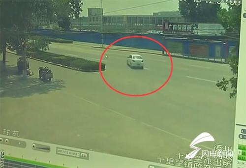 1500947214781016595.jpg EOtT-fyiiahy6041237.jpg