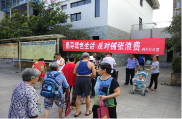 1500973315156009417.png 图片1.png