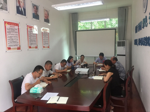 1501118218625063698.jpg 2017725144827253.jpg