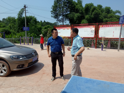 1501203842343063452.jpg 201772794316768.jpg