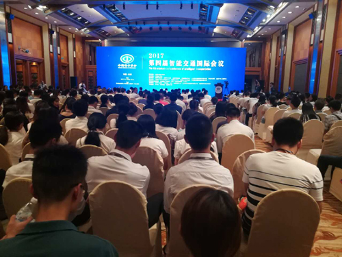 1501463700921080639.jpg 2017727165042883.jpg