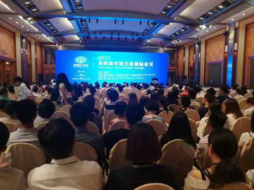 1501463893000064854.jpg 2017728143519787.jpg