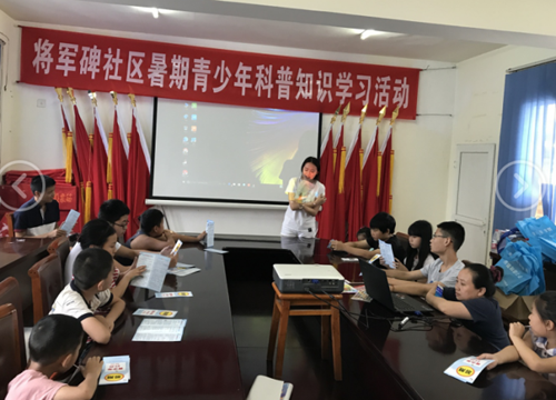 1501463936187009649.png 20177281585133.png