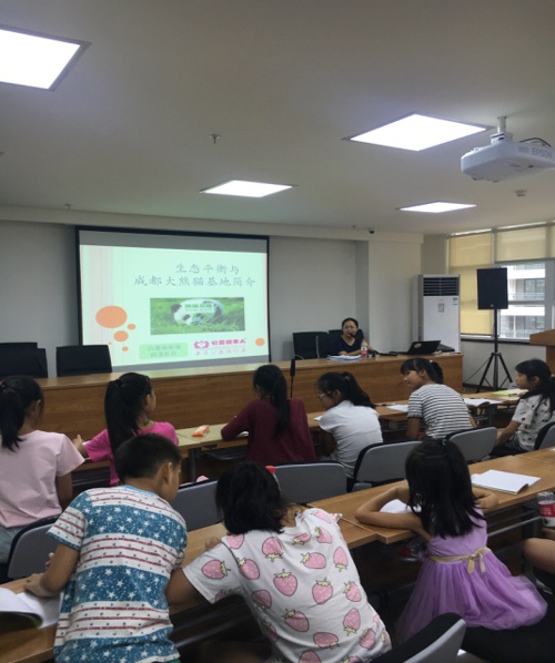 1501463958046002378.jpg 201772815612705.jpg