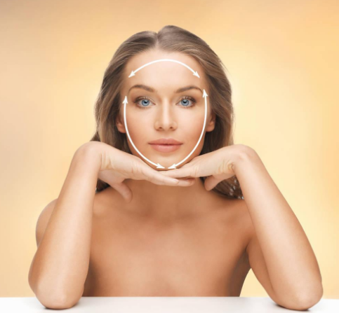 1501464160046023187.jpg eac4b74543a98226c226f6a98082b9014b90eb5d.jpg