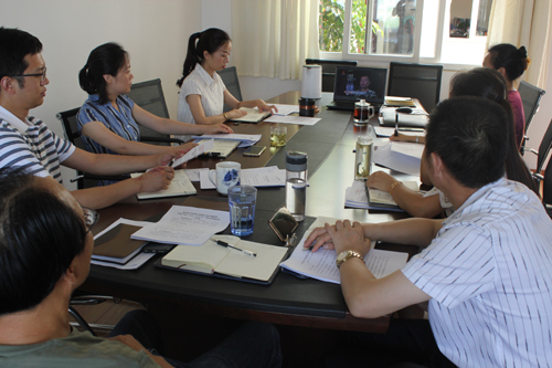 1501720507453025114.jpg 201782144934939 (2).jpg