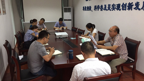 1501720637234071148.jpg 201782145145288.jpg