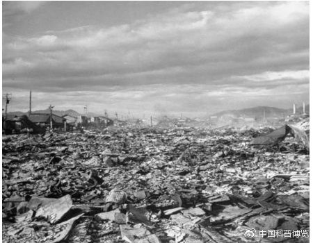 1502067438375054431.jpg cc11728b4710b91207ce2c04c9fdfc0392452239.jpg