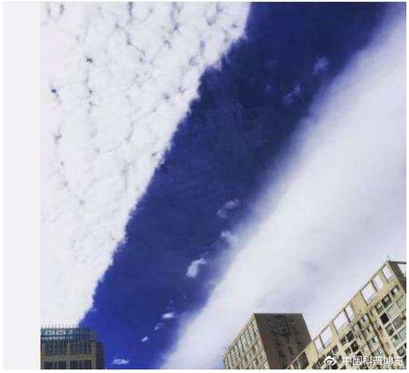 1502067451078084503.jpg bba1cd11728b471077202736c9cec3fdfc032339.jpg