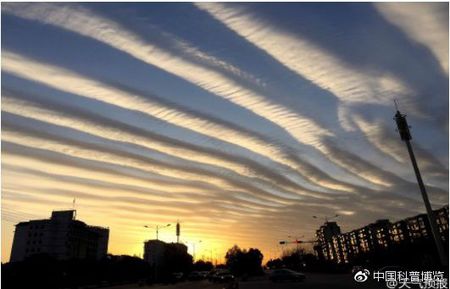 1502067493484055996.jpg 34fae6cd7b899e51e381e0ee48a7d933c8950d39.jpg