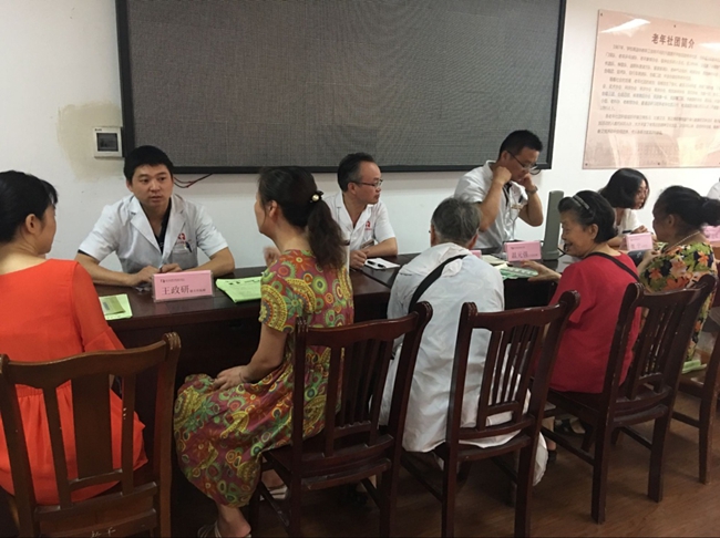 1502094637328048854.jpg 图片1.jpg