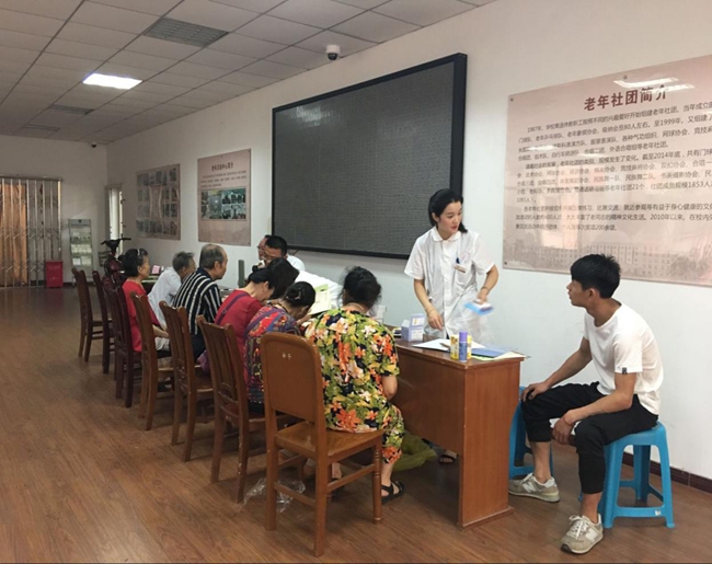 1502094642250043949.jpg 图片2.jpg