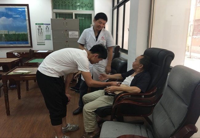 1502094646312006132.jpg 图片3.jpg