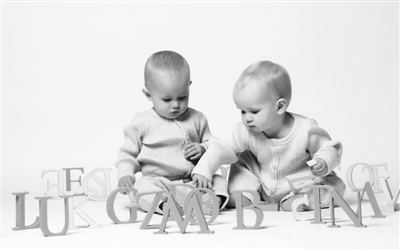 1502239818140046871.jpg changlj7859_b.jpg