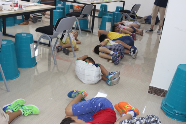 1502260041234072110.png 图片5.png