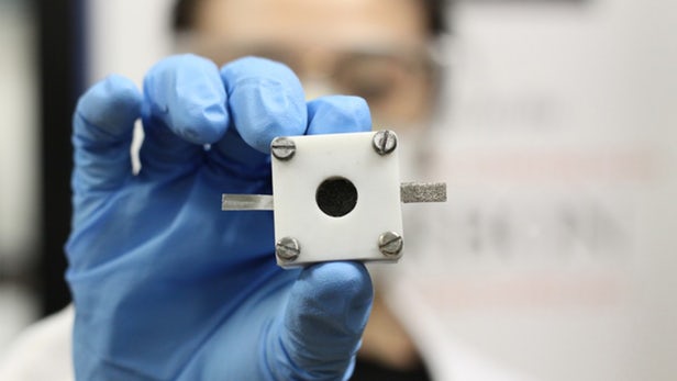 1502846443453019558.jpg SIgs-fyixtym4762288.jpg