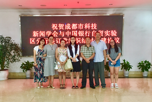 1503019409078033767.jpg 2017817154916652.jpg