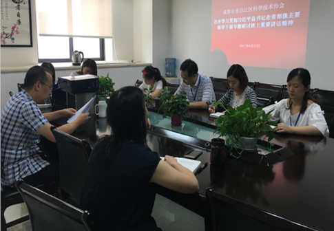 1503278381921017669.png 2017818154830551.png