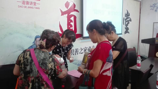 1503286796046028316.png 图片1.png