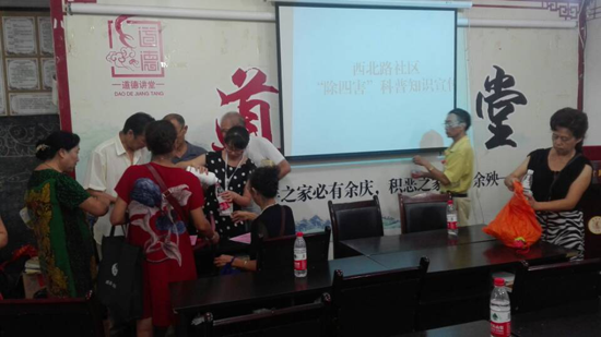 1503286801093088732.png 图片2.png