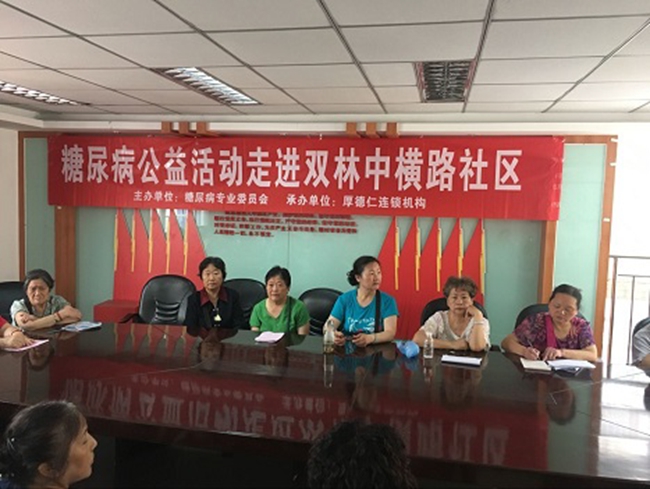 1503466065546045865.jpg 图片1.jpg