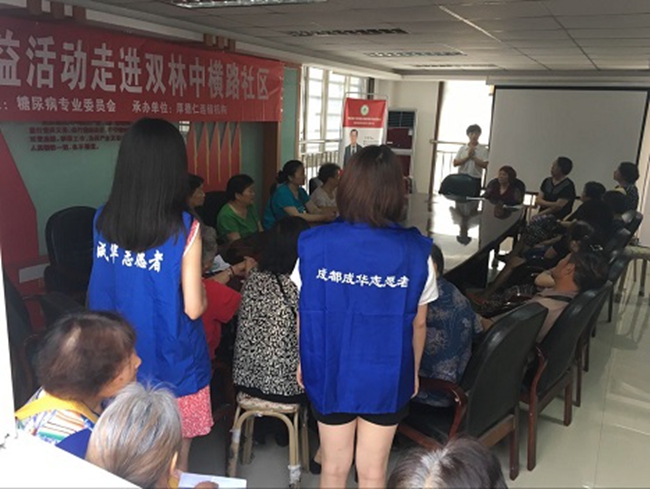 1503466071140081207.jpg 图片2.jpg