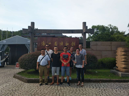 1503540854656029069.jpg 2017823111141722.jpg