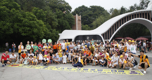 1503540912890068190.jpg 2017823101920338.jpg