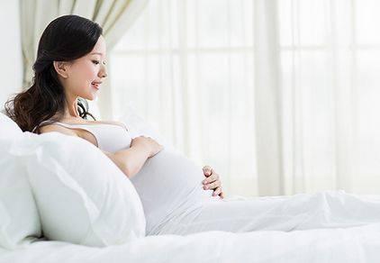 1503622554234081589.jpg C_Fv-fykiuaz0365507.jpg