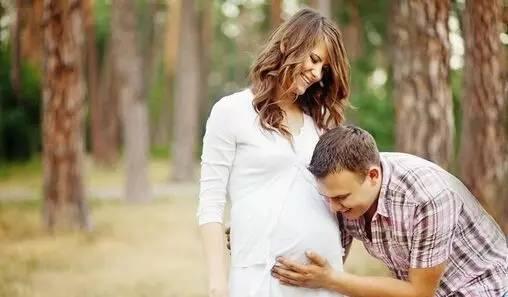 1503622585093092841.jpg HZgb-fykiuex6110591.jpg