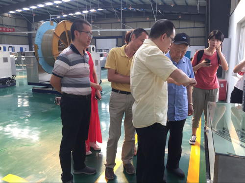 1503881589046087220.jpg 201782593914421 (1).jpg