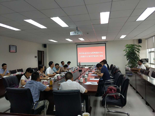 1503967997484079208.jpg 20178259500600.jpg