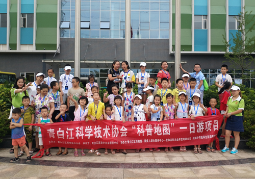 1503968205265070964.jpg 2017828162134346.jpg