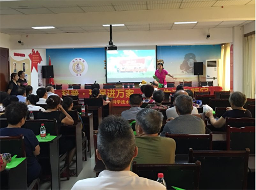 1503968233593014992.png 2017825143357906.png