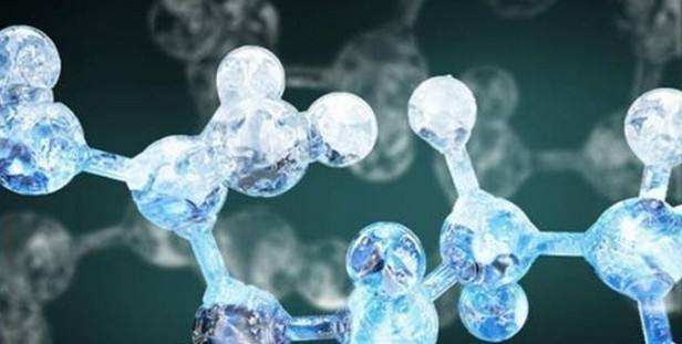 1504054781421092772.jpg 2rgu-fykkfat2084769.jpg