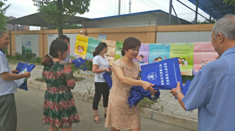 1504062397593018558.png 图片11.png