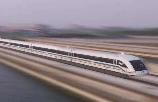 1504490163640095749.jpg PsKC-fykqmrv8735719.jpg