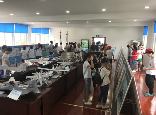 1504490309750079558.jpg 201791135657475.jpg