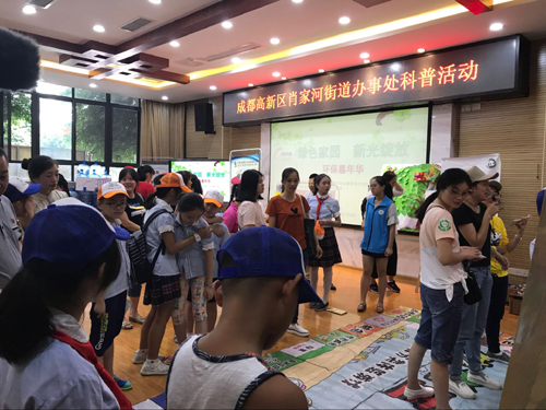 1504490337796031734.jpg 20179114117649.jpg