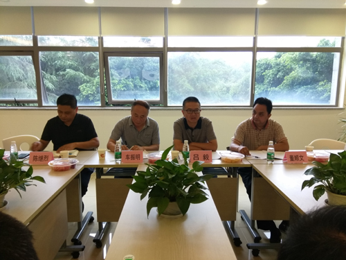 1504490364750074993.jpg 201791112148189.jpg