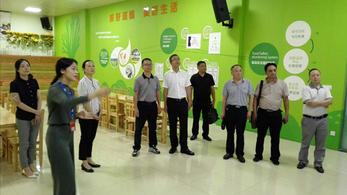 1504490396843007966.png 201791112636359.png