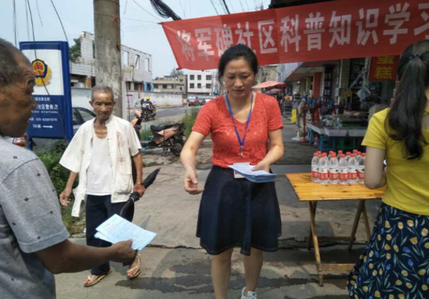 1504492040187087032.png 图片2.png