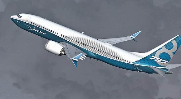 1504576532968007730.jpg dInA-fykpyuf9123202.jpg